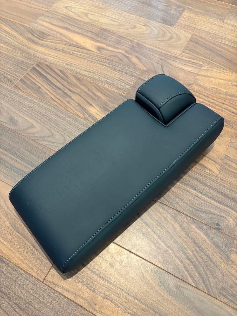 美品 ステップワゴン 純正交換 アームレスト RP6 RP7 RP8 送料込み