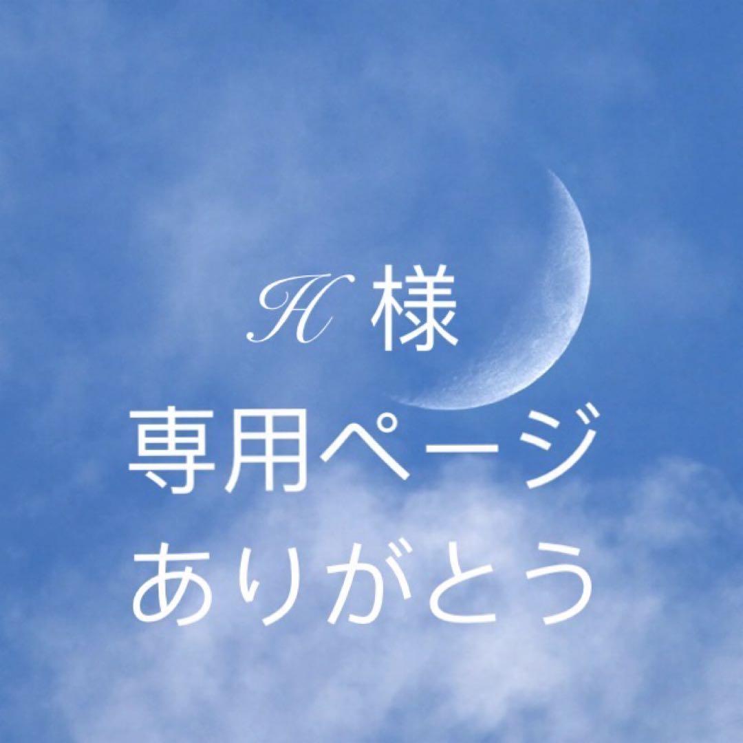 Hページ　68f