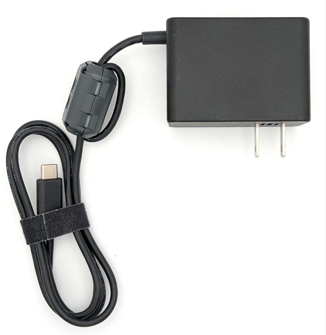 SONY Xperia Touch G1109 プロジェクター本体