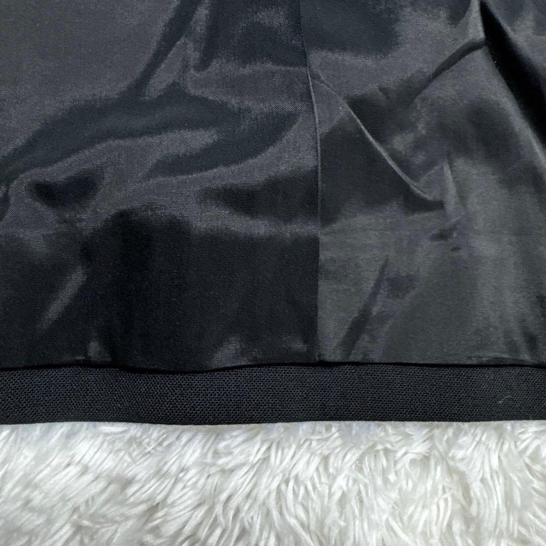 jil sander navy ジルサンダーネイビー シャツ ブラック 36