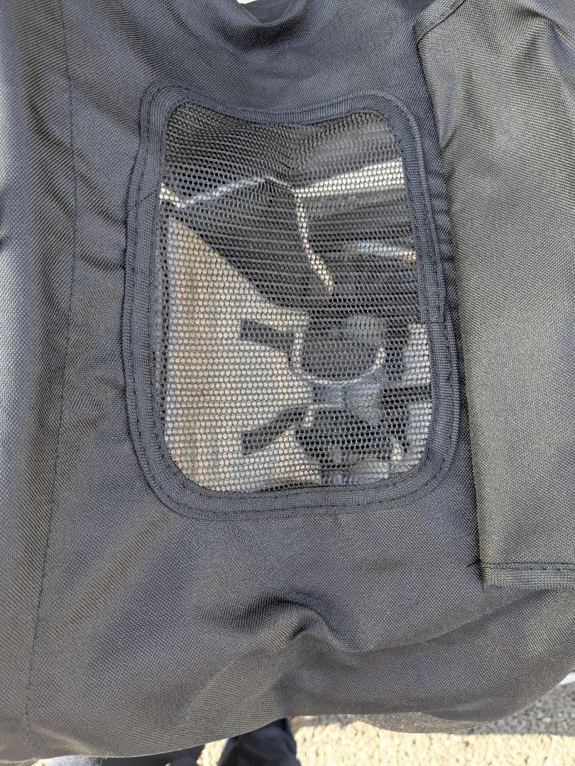 baby trend 日本育児　2人乗りベビーカー　シットアンドスタンド