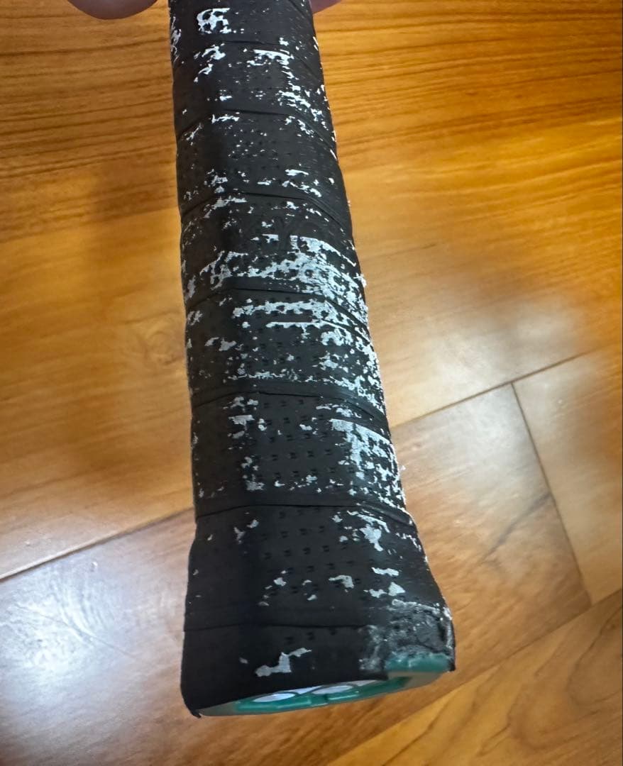 極美品 YONEX PERCEPT 100D G3 テニスラケット パーセプト