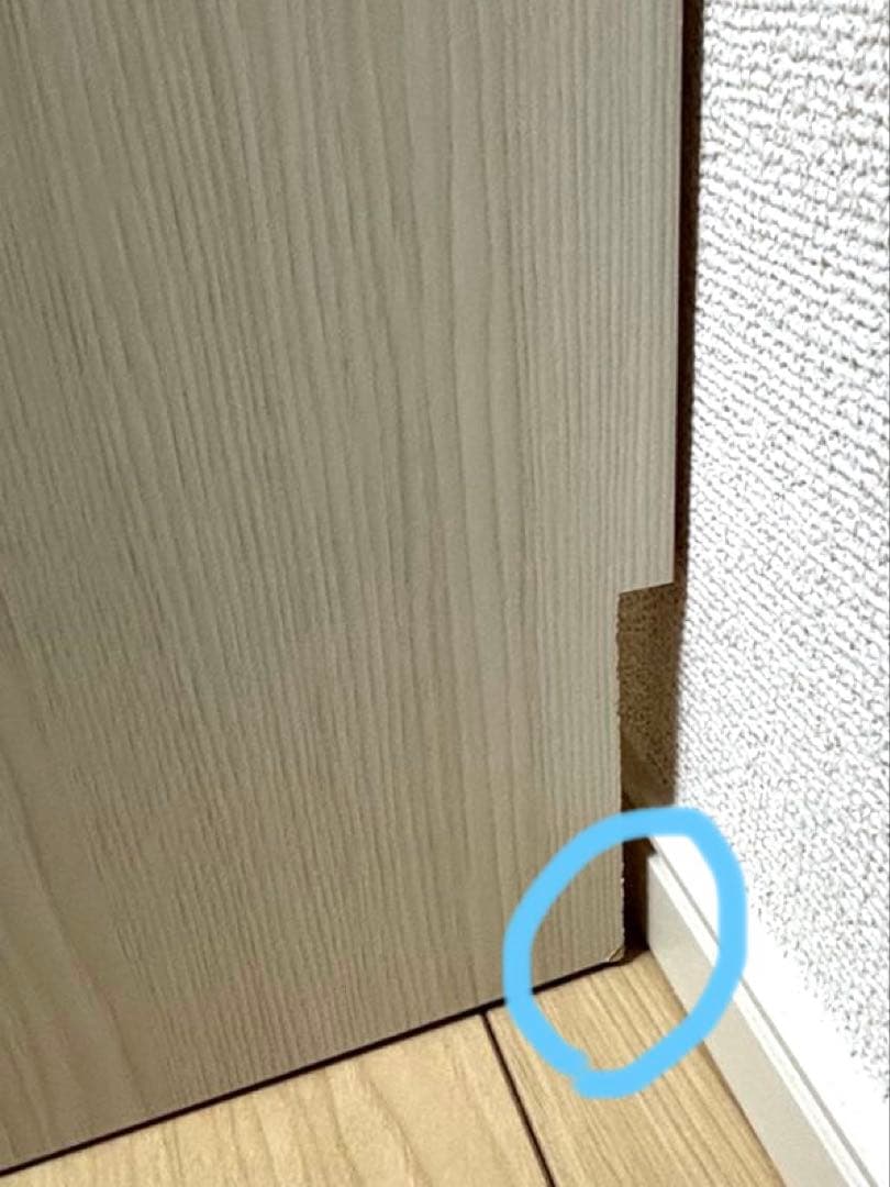 パソコンデスク 引き出し付き 幅90cm