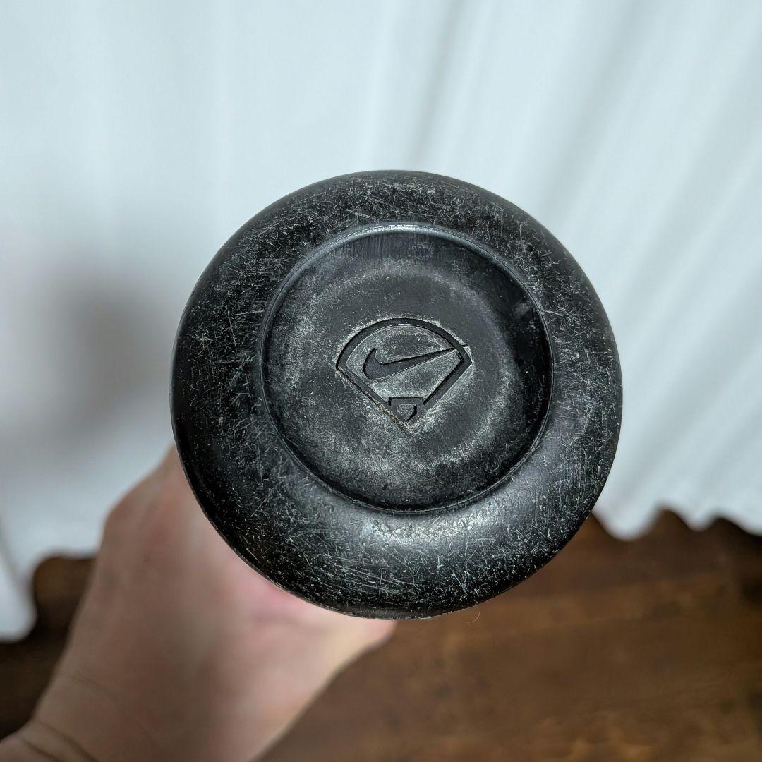 NIKE★軟式野球★バット★Monster Shot ★モンスターショット