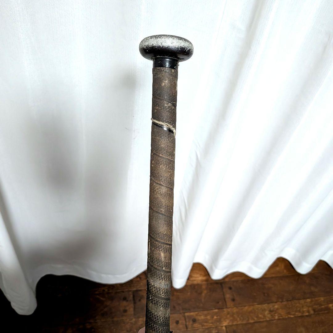 NIKE★軟式野球★バット★Monster Shot ★モンスターショット