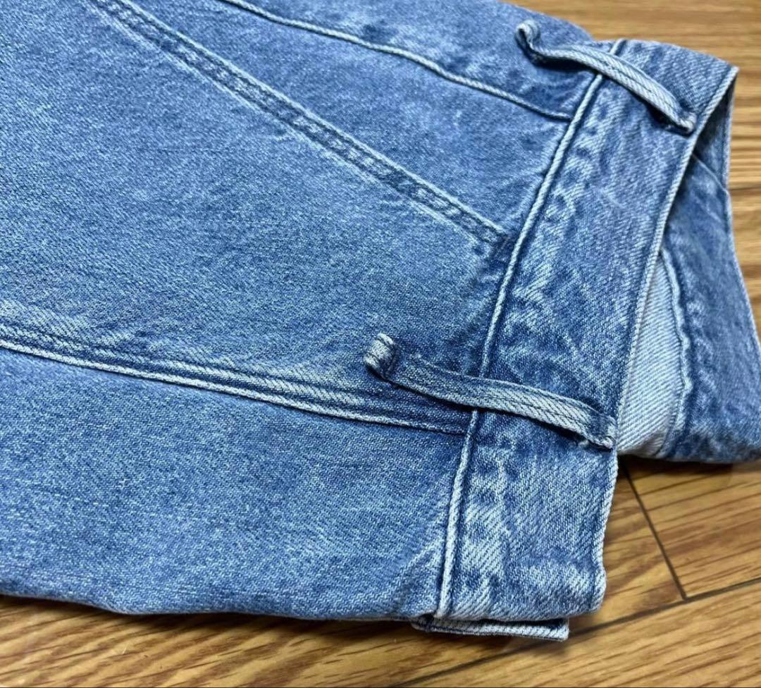 アッパーハイツ　コンテ　辺見えみり