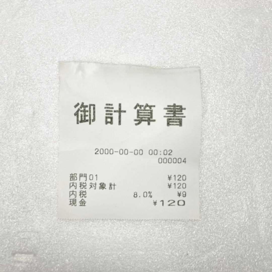 CASIO レジスター TE-340 NL300 動作良好 ロール紙付 鍵付