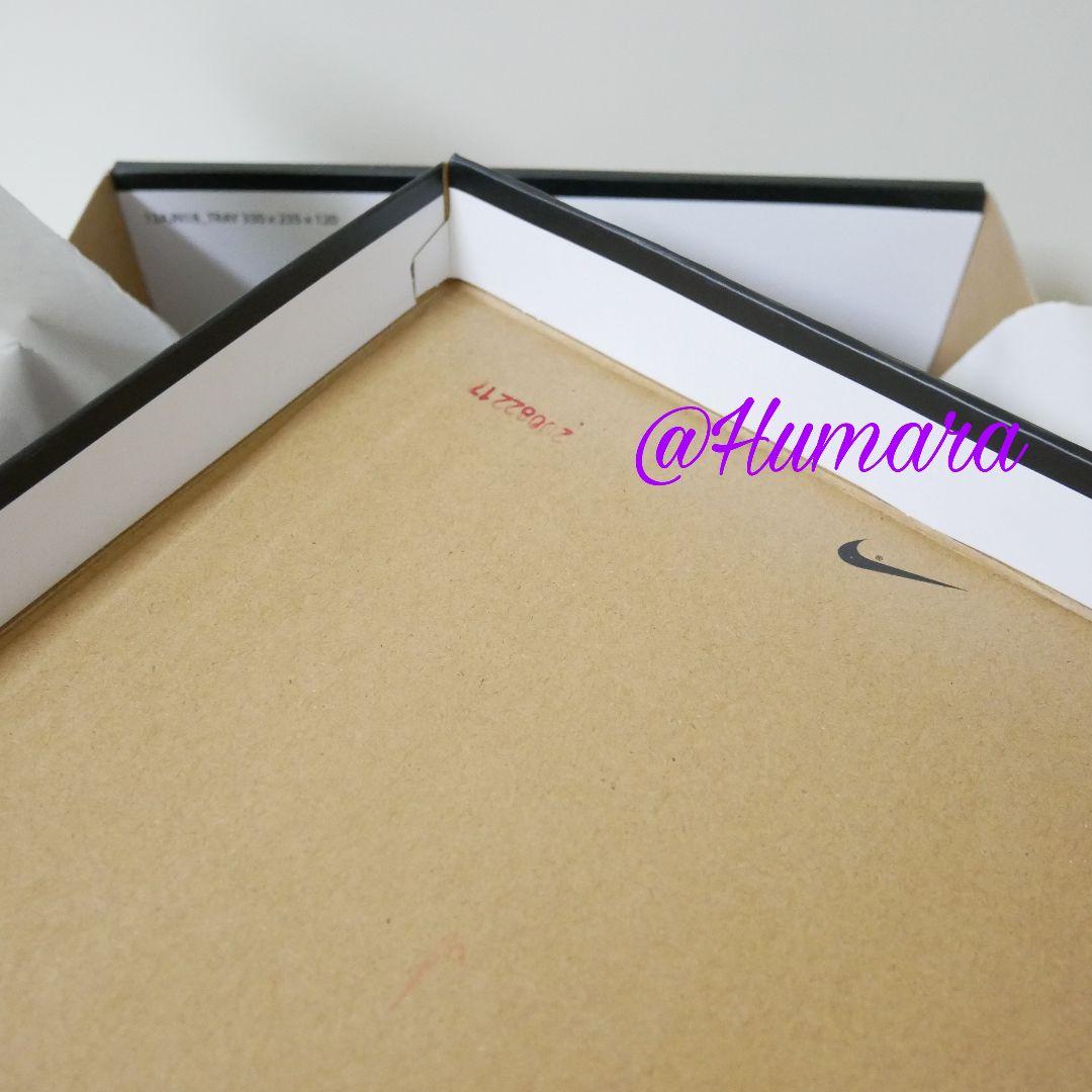 靴 AIR JORDAN 1 RETRO HIGH OG \"Dark Mocha\"