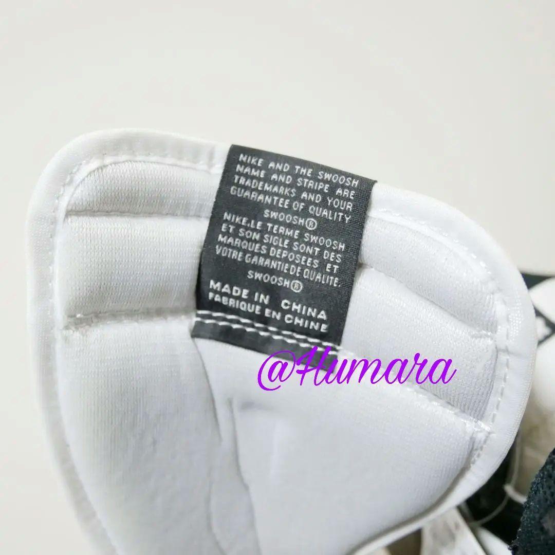 靴 AIR JORDAN 1 RETRO HIGH OG \"Dark Mocha\"