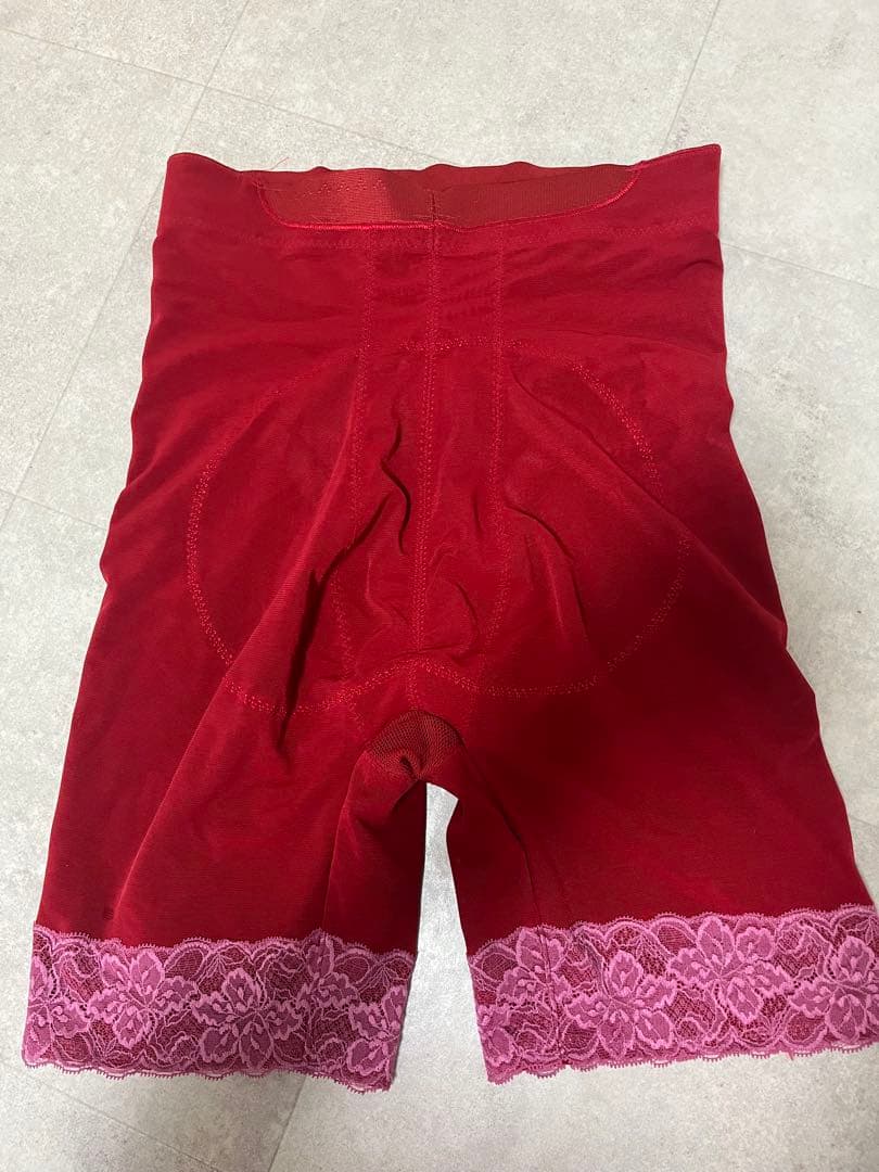 ララグランド　サイズ90