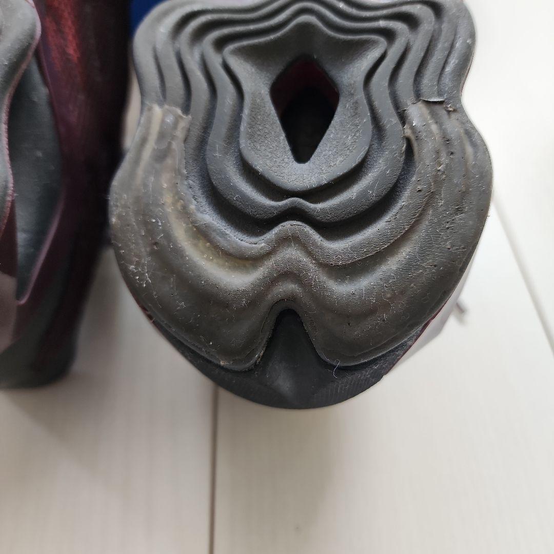 靴 Kiko Kostadinov asics Gel-Teremoa