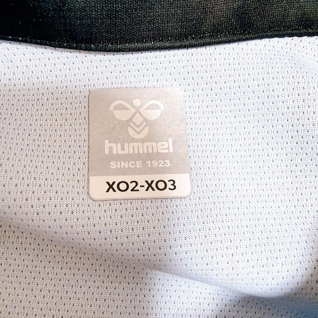 【たー】ガンバ大阪 レプリカユニフォーム 2025 中谷進之介