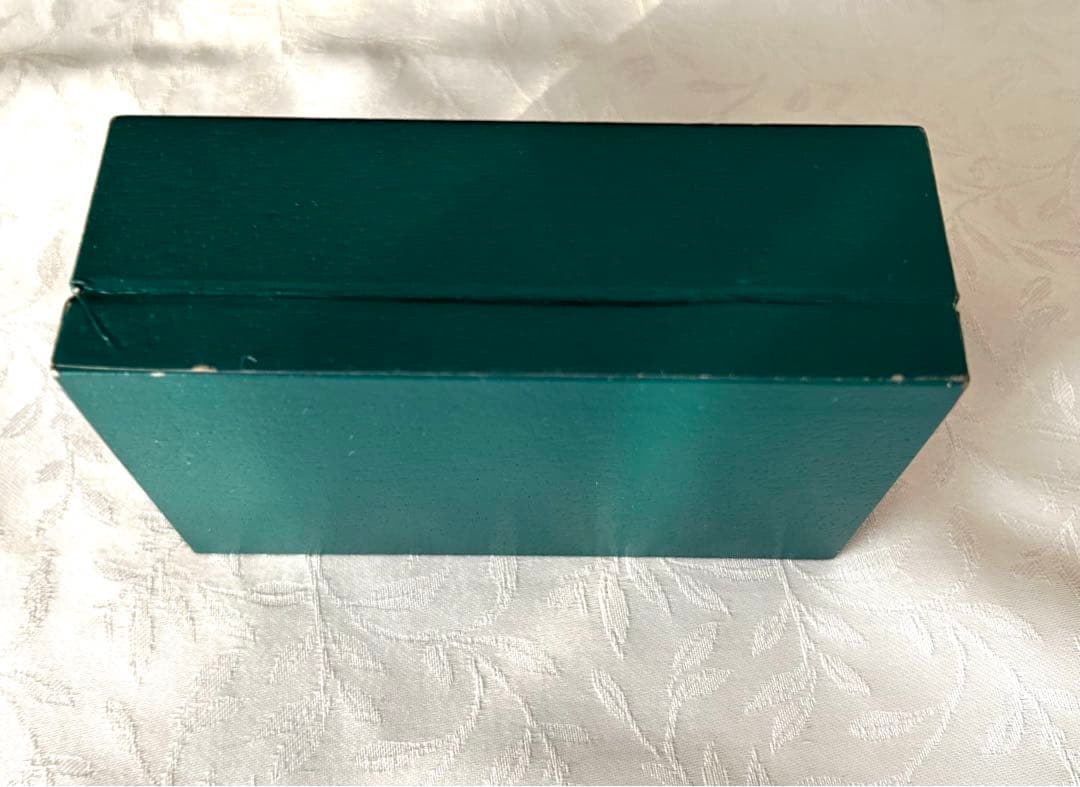 GUCCI チェンジベゼル　クォーツ腕時計