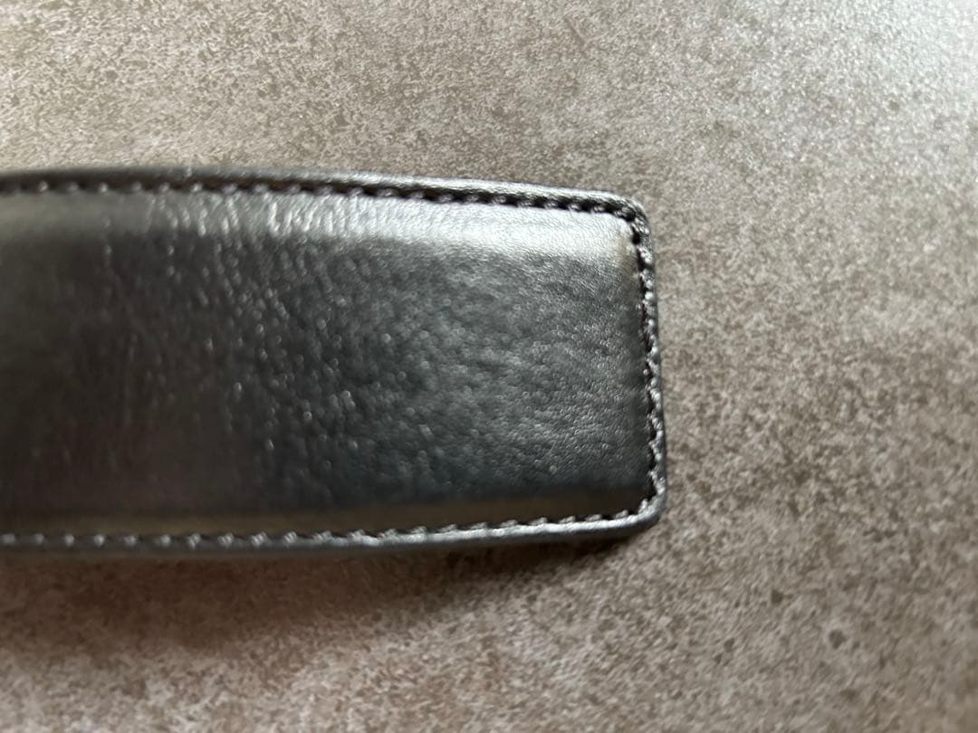 VERSACE ヴェルサーチェ ベルト