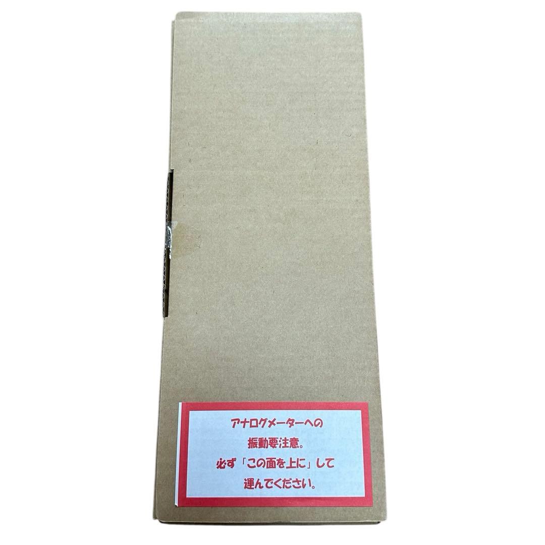 土壌水分計 pFメーター DM8 一般用 テンションメーター 竹村電機製作所