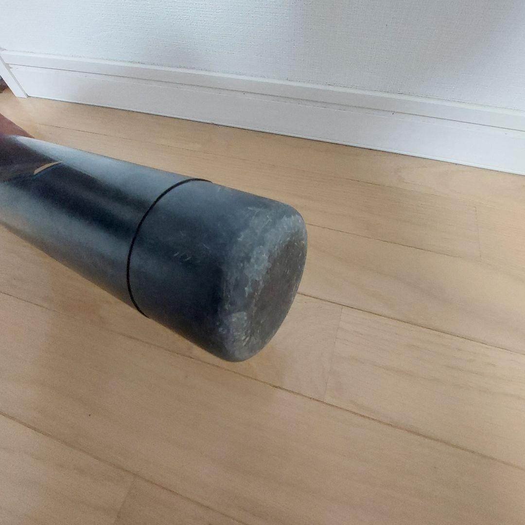 ビヨンドマックス　レガシー　少年軟式　78cm