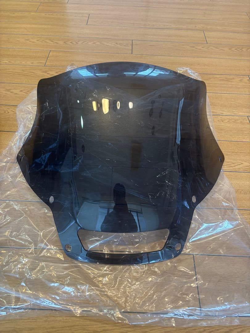 コーギーハウスクロックワークス8インチ