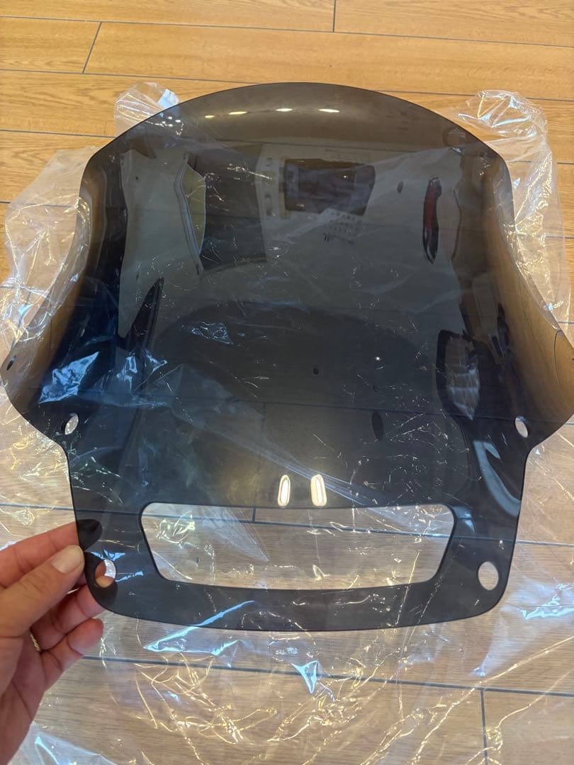 コーギーハウスクロックワークス8インチ