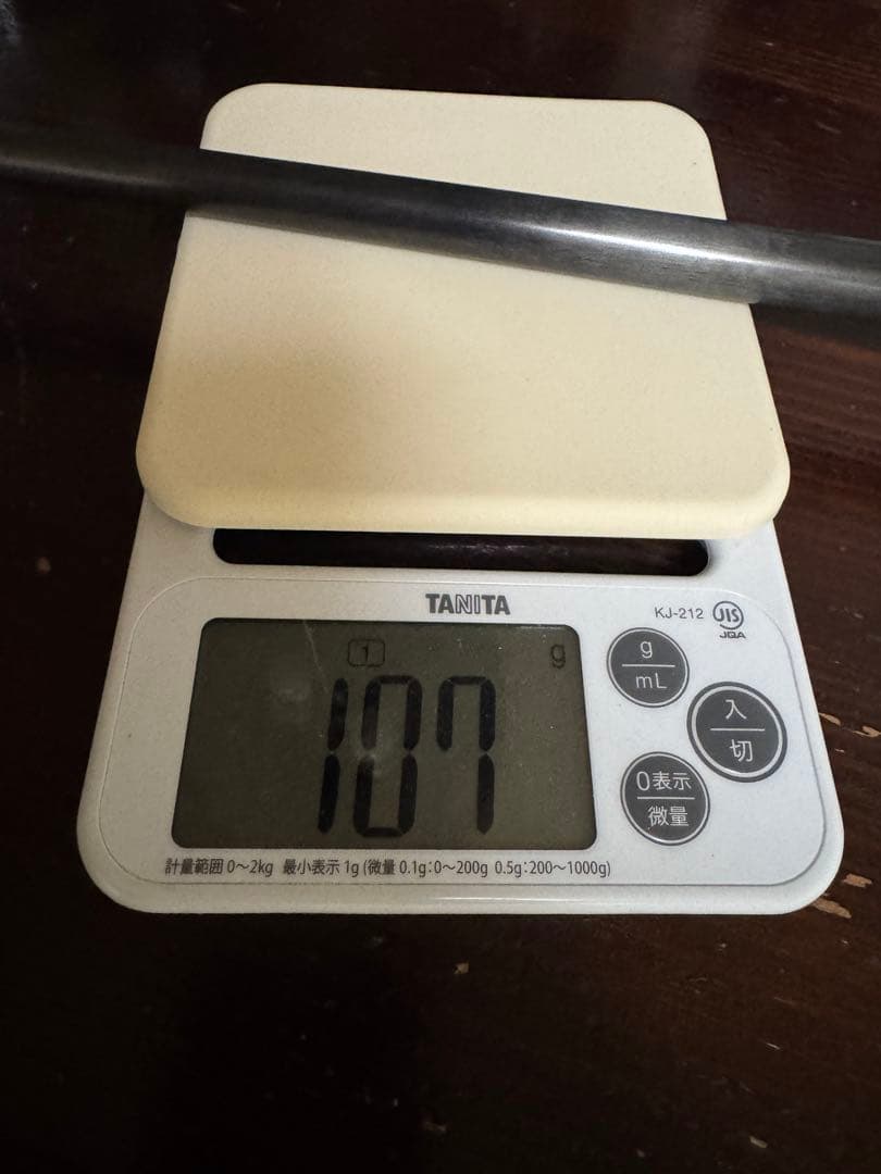 ビリヤードPredator プレデター パンテーラ7-2(PANTHERA7-2