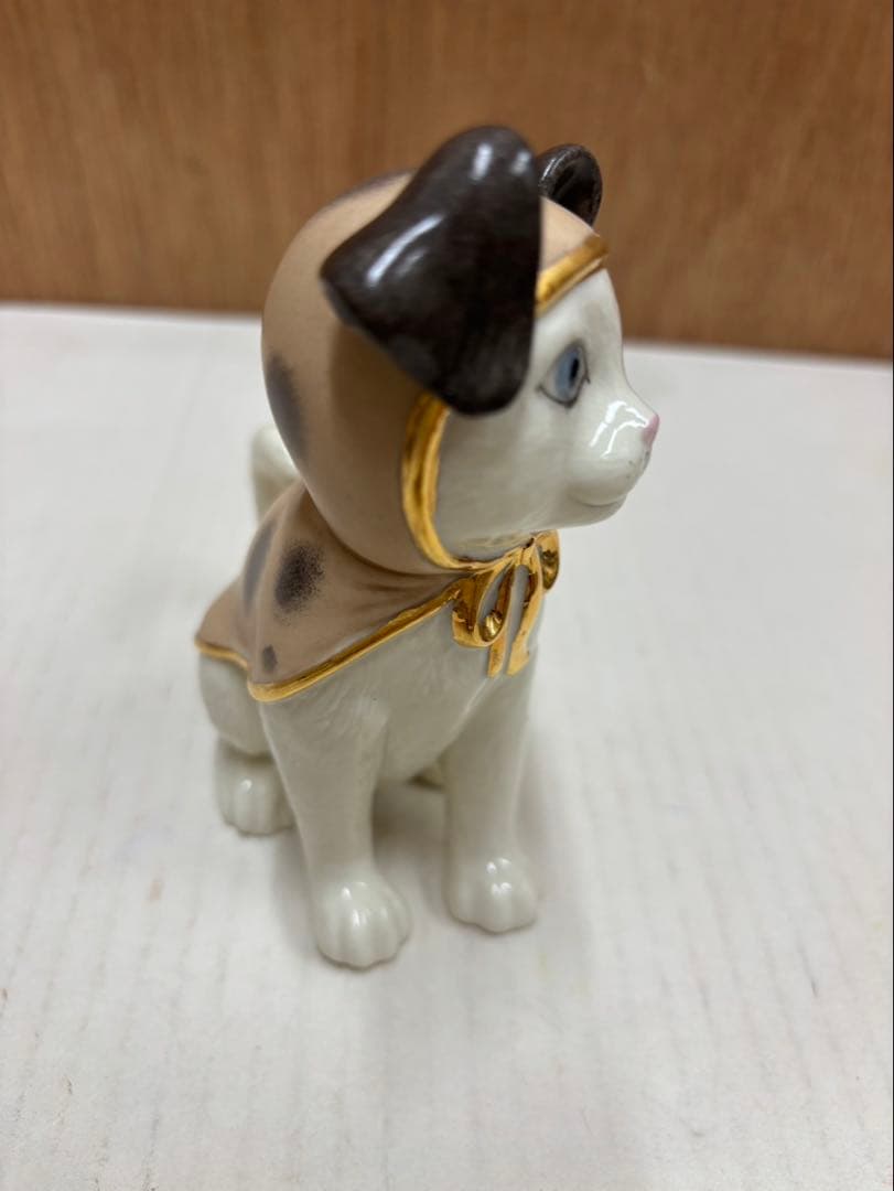 レノックス ハロウィン コスチューム