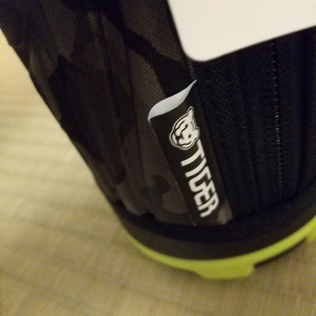 タイガー 水筒 サハラ 1,2L 新品未使用