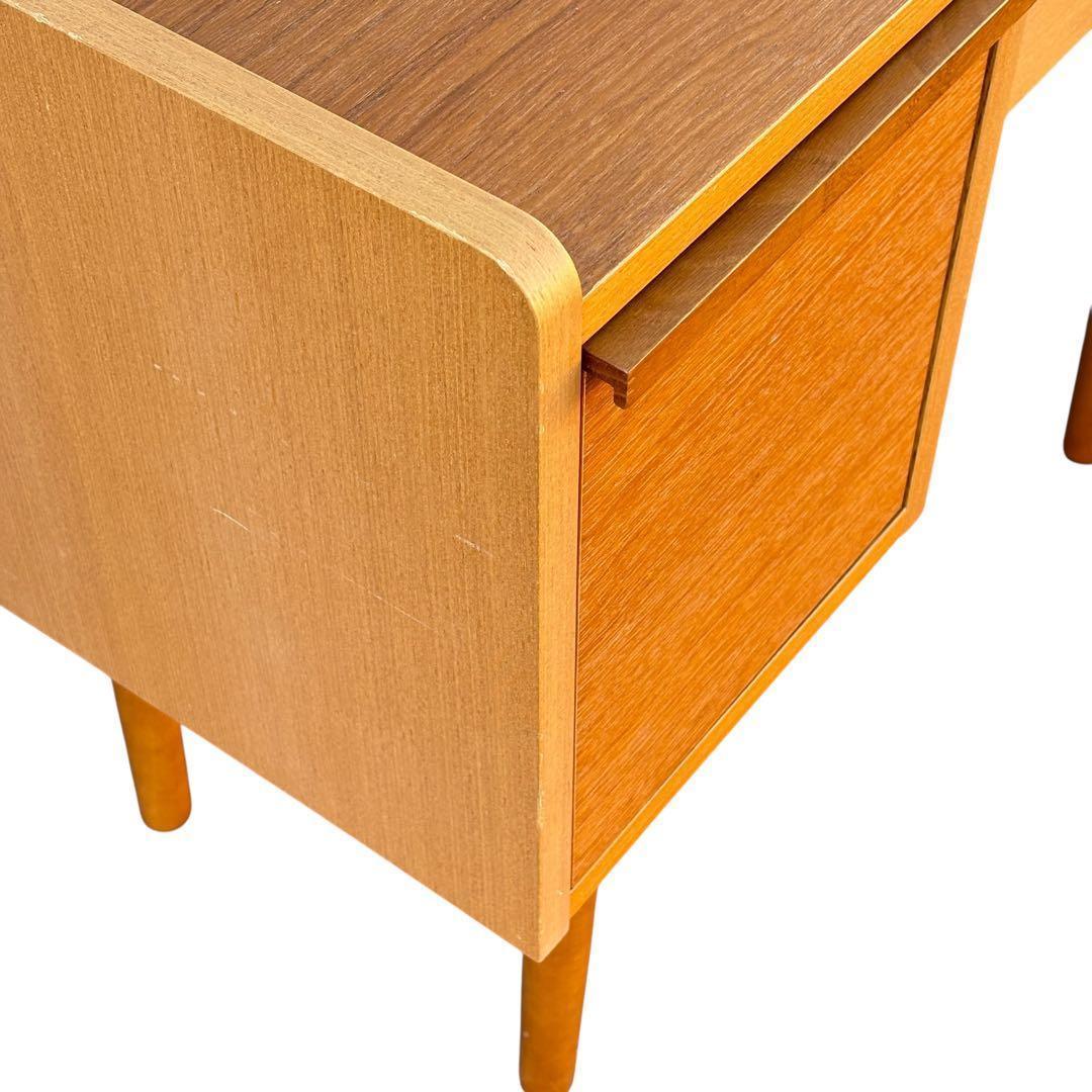 【週末セール】unico ウニコ ALBERO アルベロ ドレッサー 北欧風