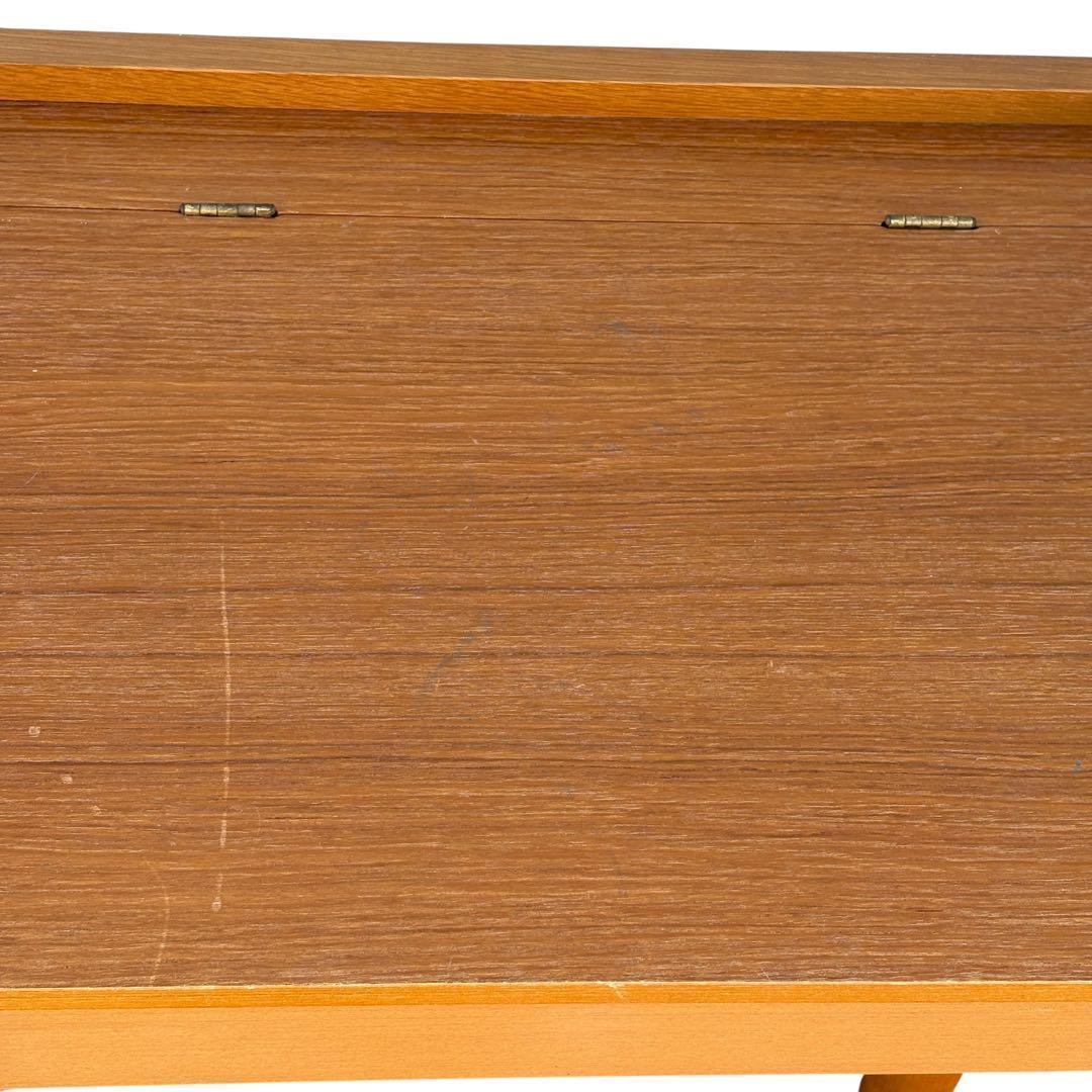 【週末セール】unico ウニコ ALBERO アルベロ ドレッサー 北欧風