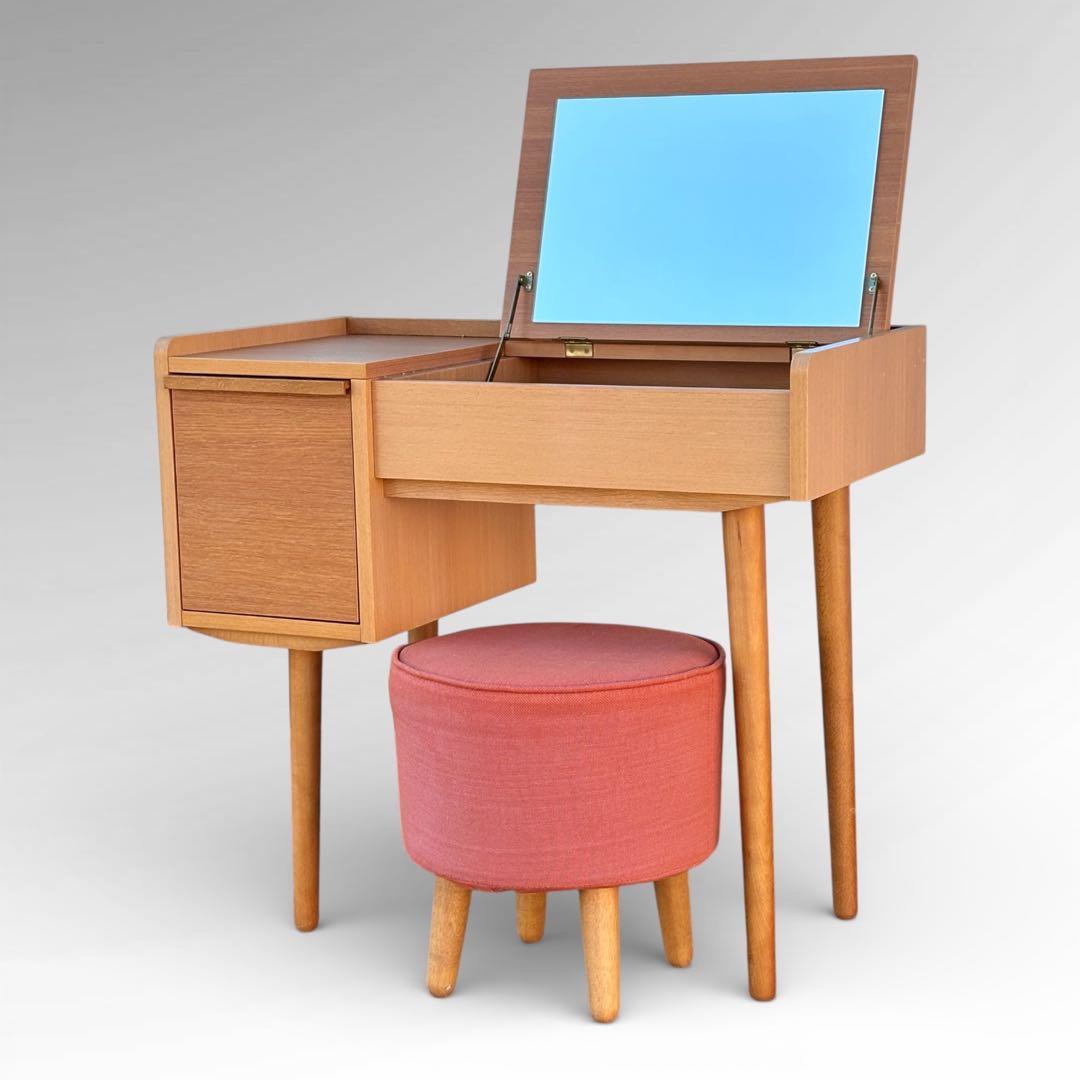 【週末セール】unico ウニコ ALBERO アルベロ ドレッサー 北欧風