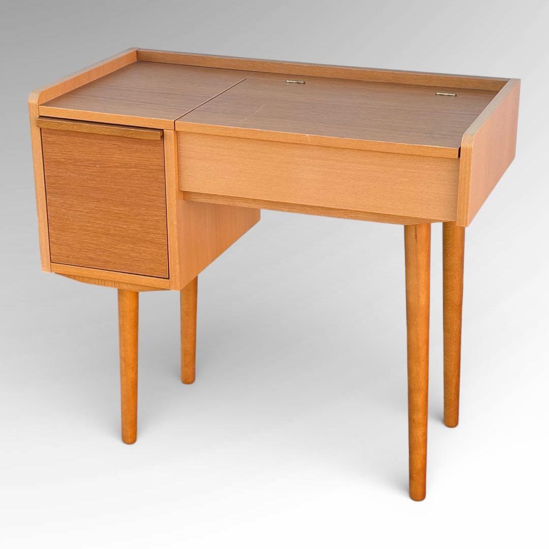 【週末セール】unico ウニコ ALBERO アルベロ ドレッサー 北欧風