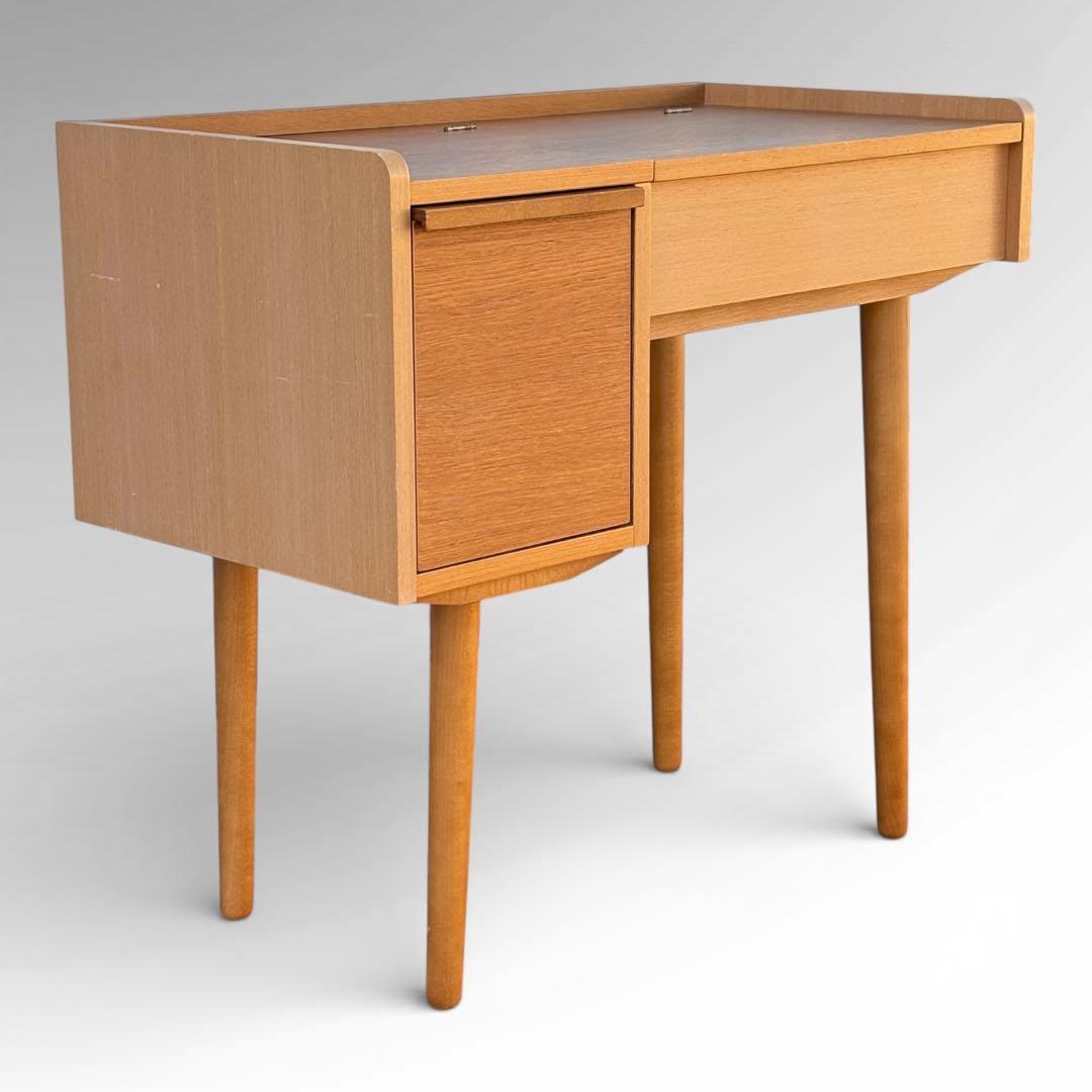 【週末セール】unico ウニコ ALBERO アルベロ ドレッサー 北欧風