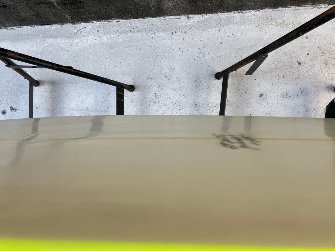 値下げlazy boy skill 大人気モデルピンクラビットグッドサイズ