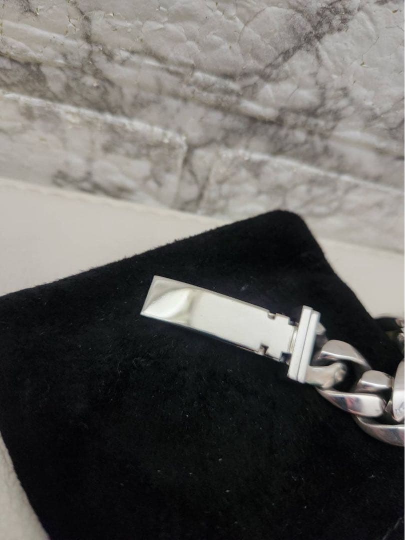 【Peace of ChromHeart】