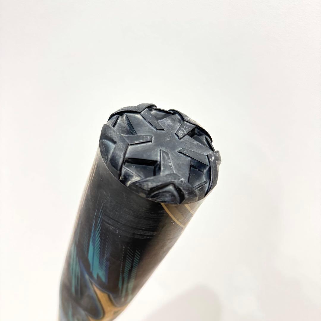 【美品】 BEYONDMAX GIGAKING02 ビヨンドマックス　ギガキング