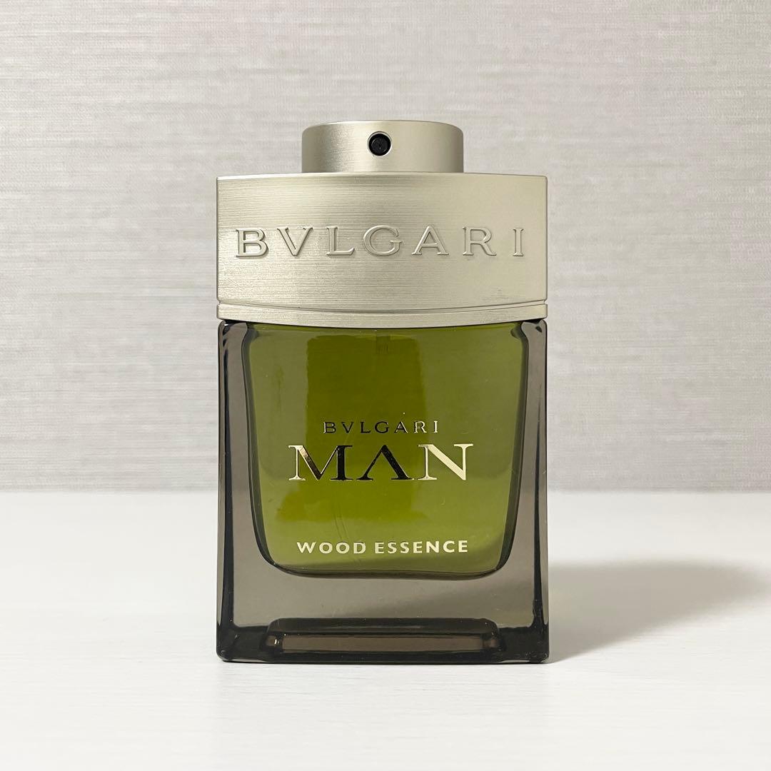 ウッドエッセンス（60ml）