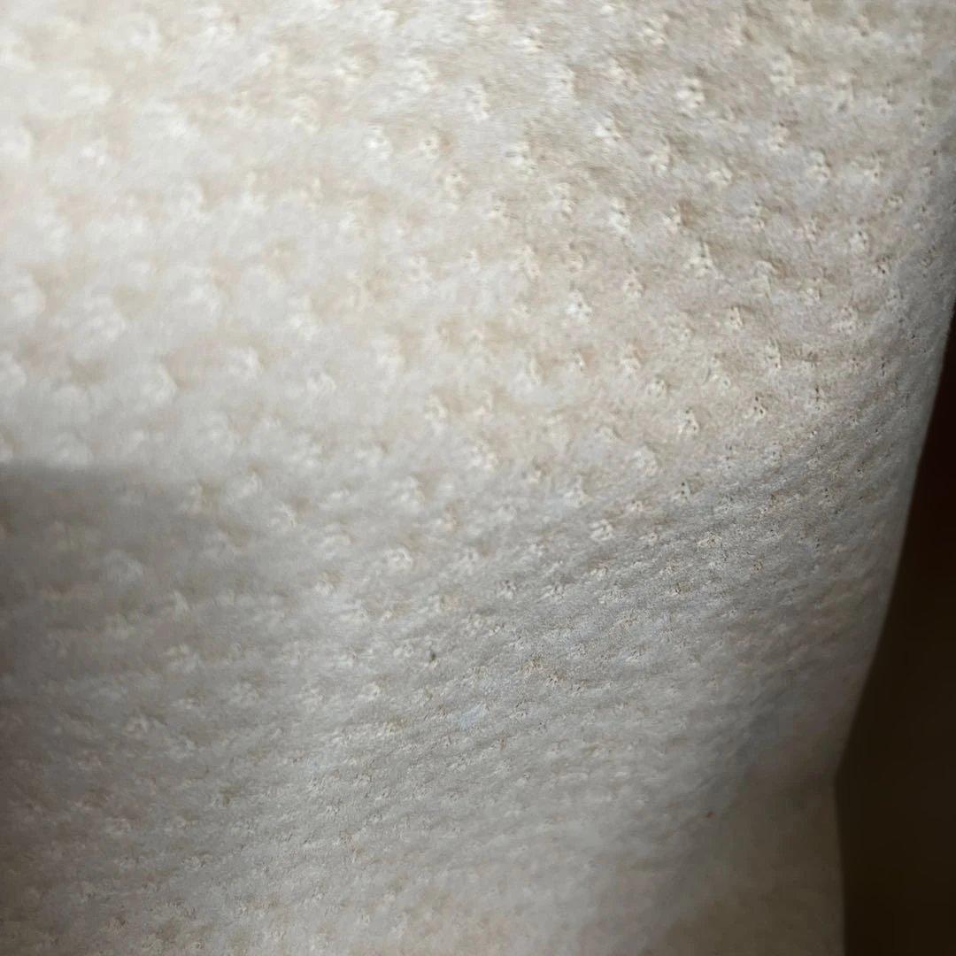 J&M DAVIDSON MIA ミア 上質レザー ボストンバッグ 定価26万円