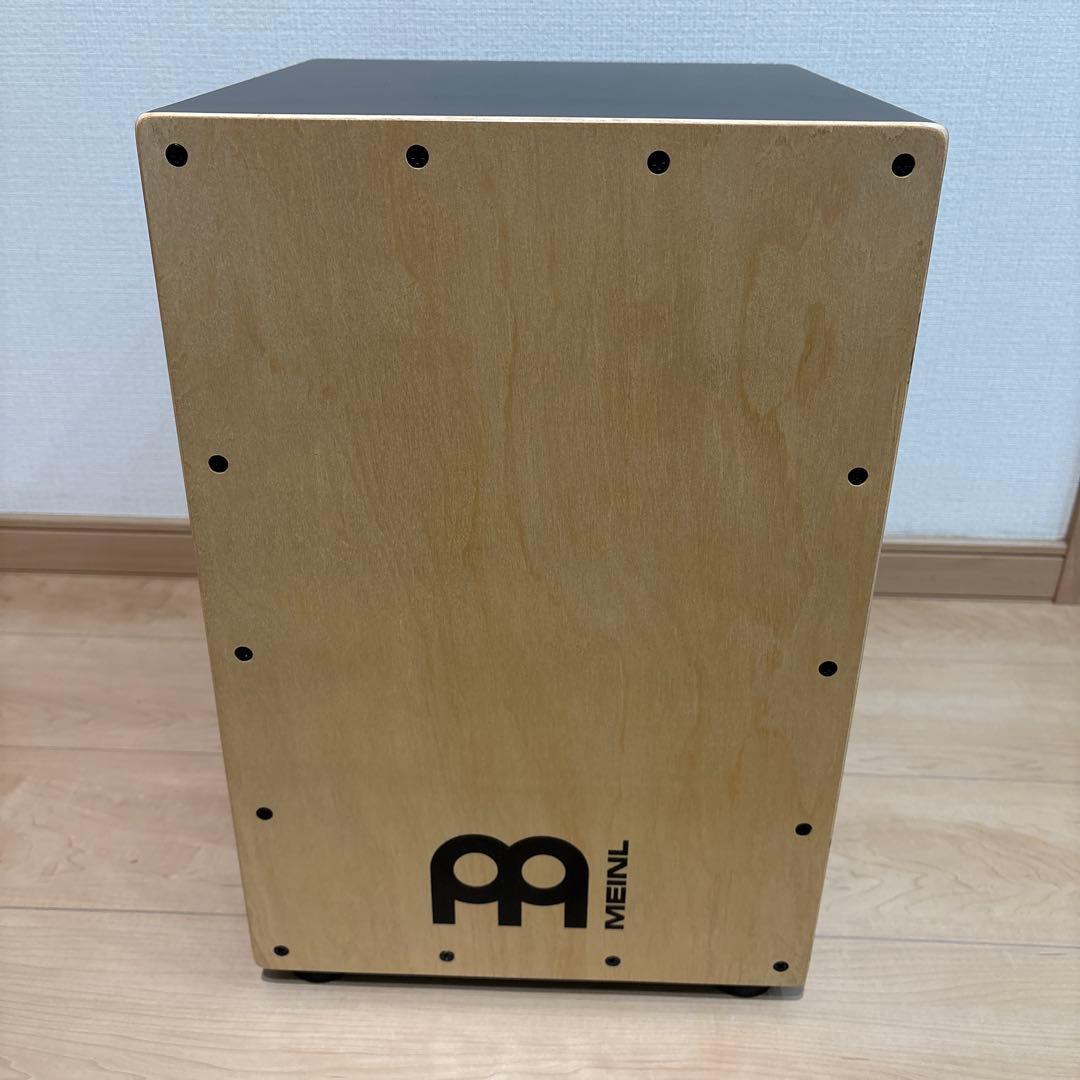 マイネル　カホン