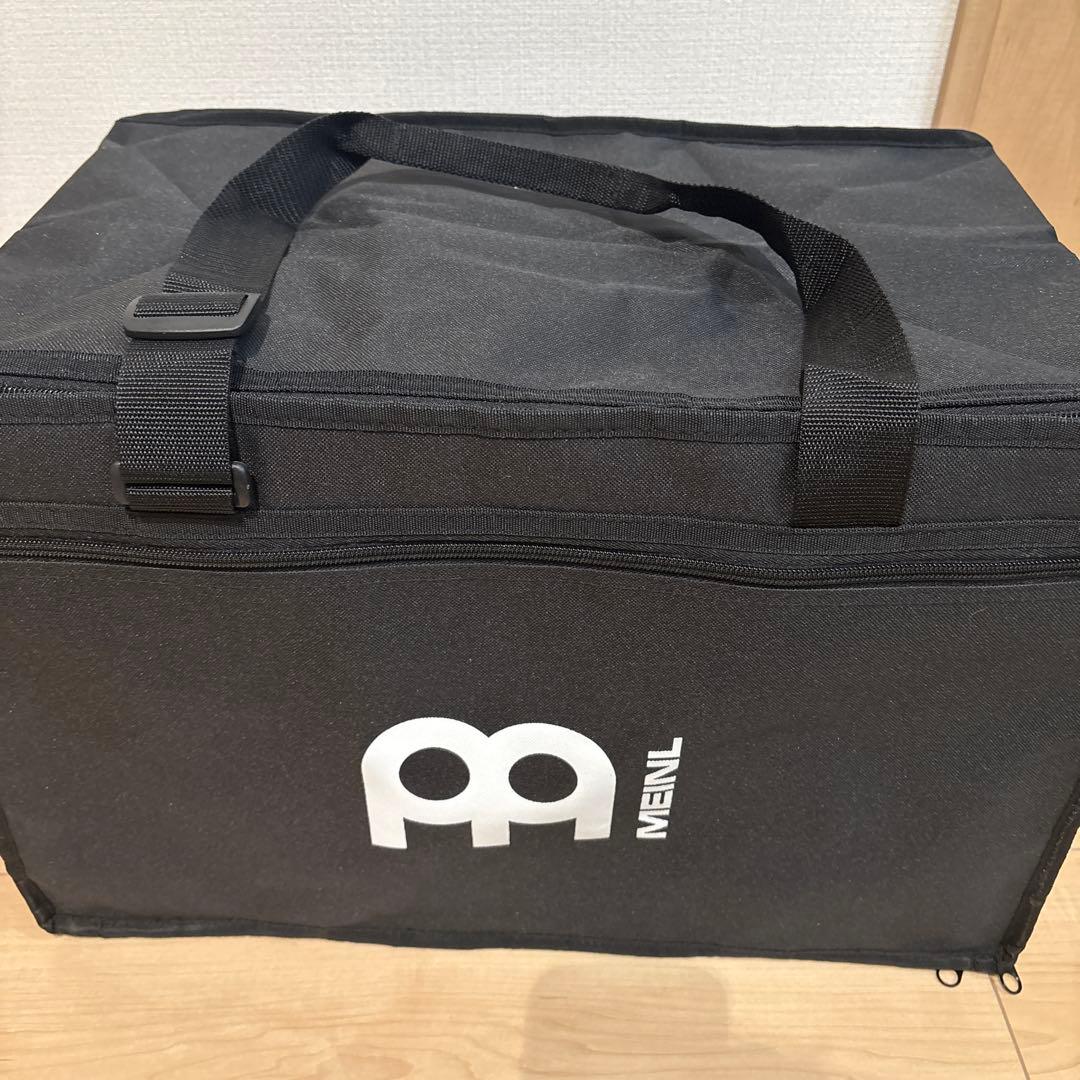 マイネル　カホン