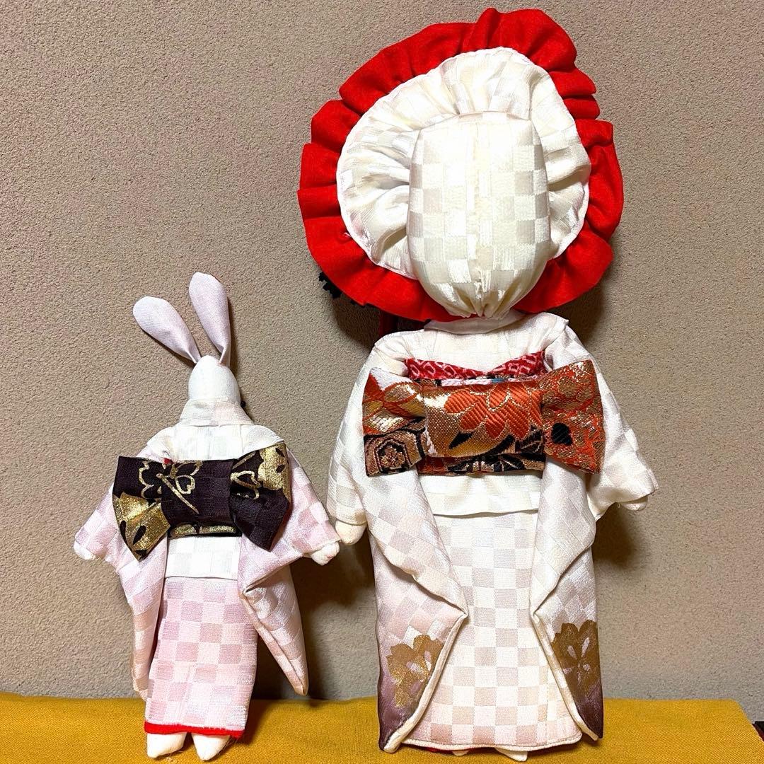 お取り置き商品