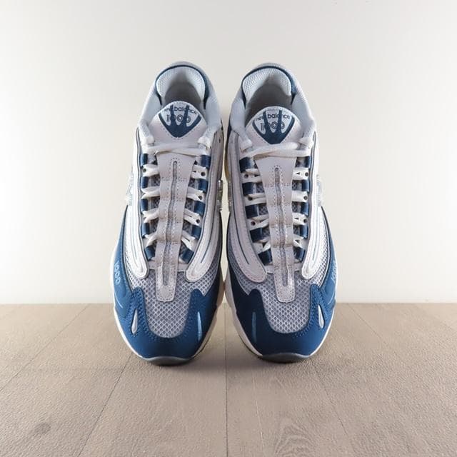靴 new balance M1000MEN US8.5