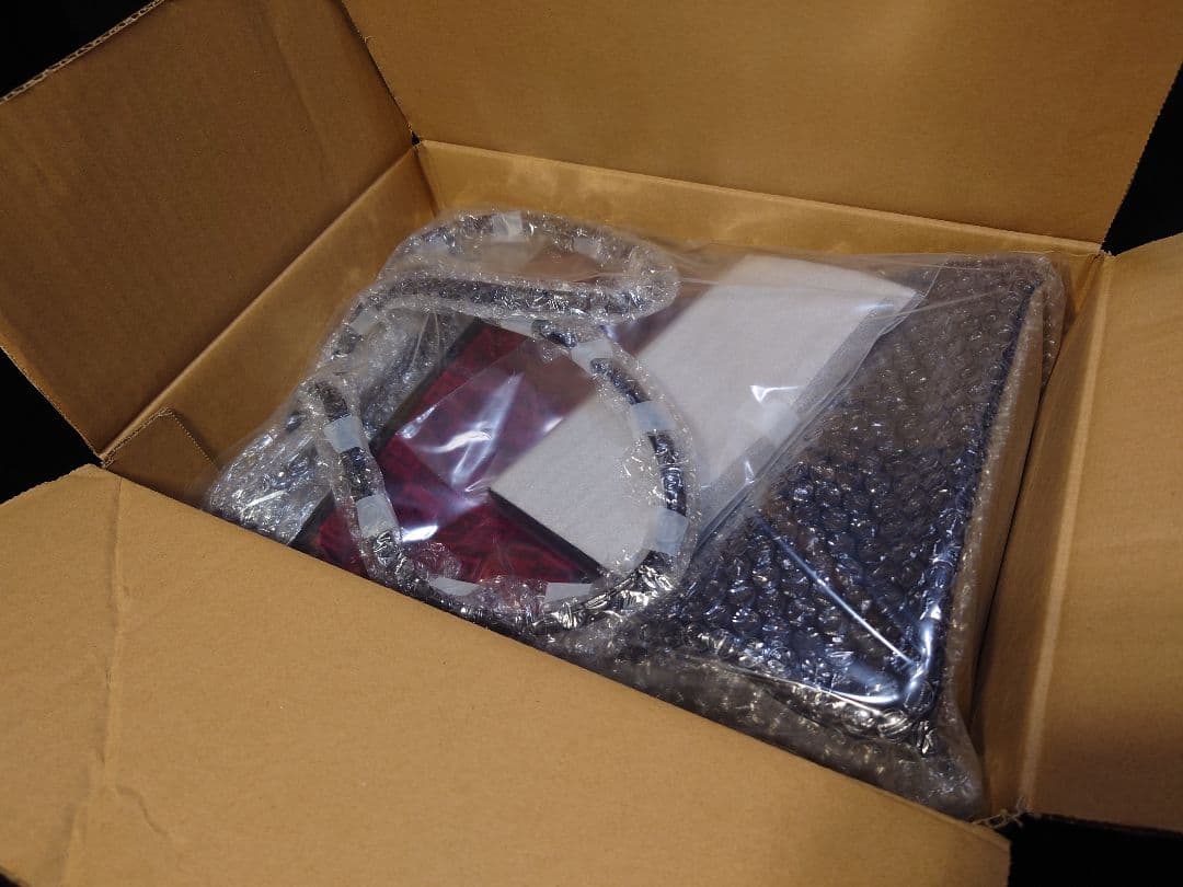 a*i様 初期ALEXANDER McQUEENアレキサンダーマックイーン　バッ