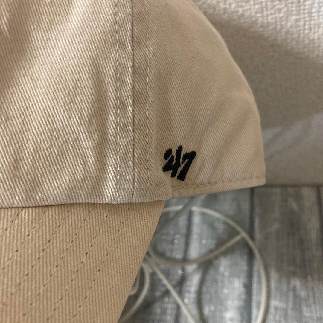 Suiko 47 newnow ニューナウ　榮倉奈々　ナチュラル