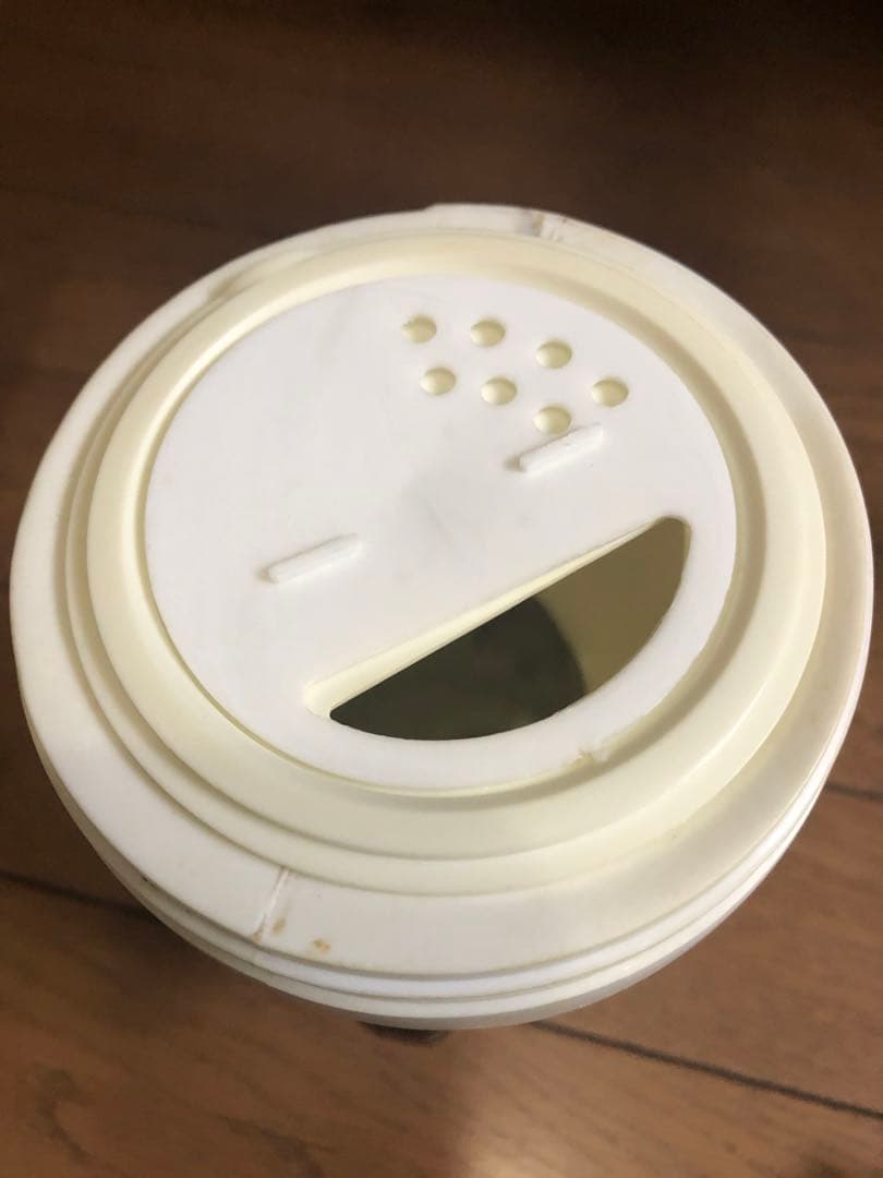 フレッド君　フレッドくん　イギリスアンティーク