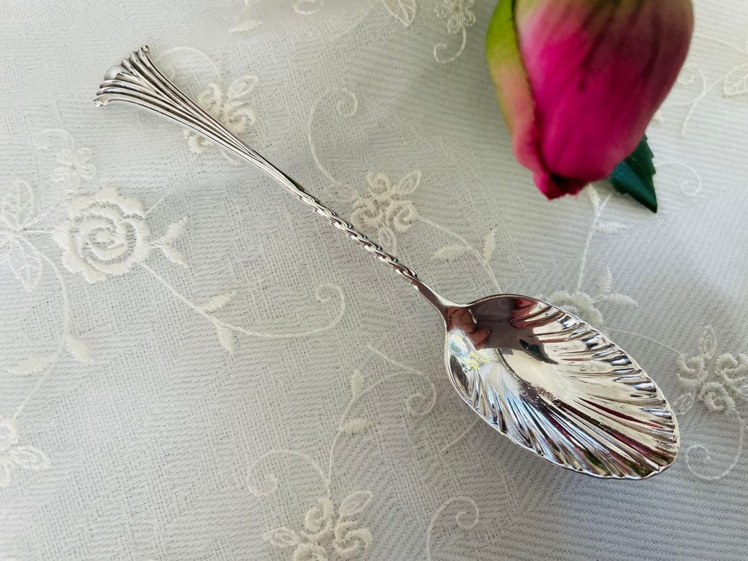 その他 Kokoro no Tabi