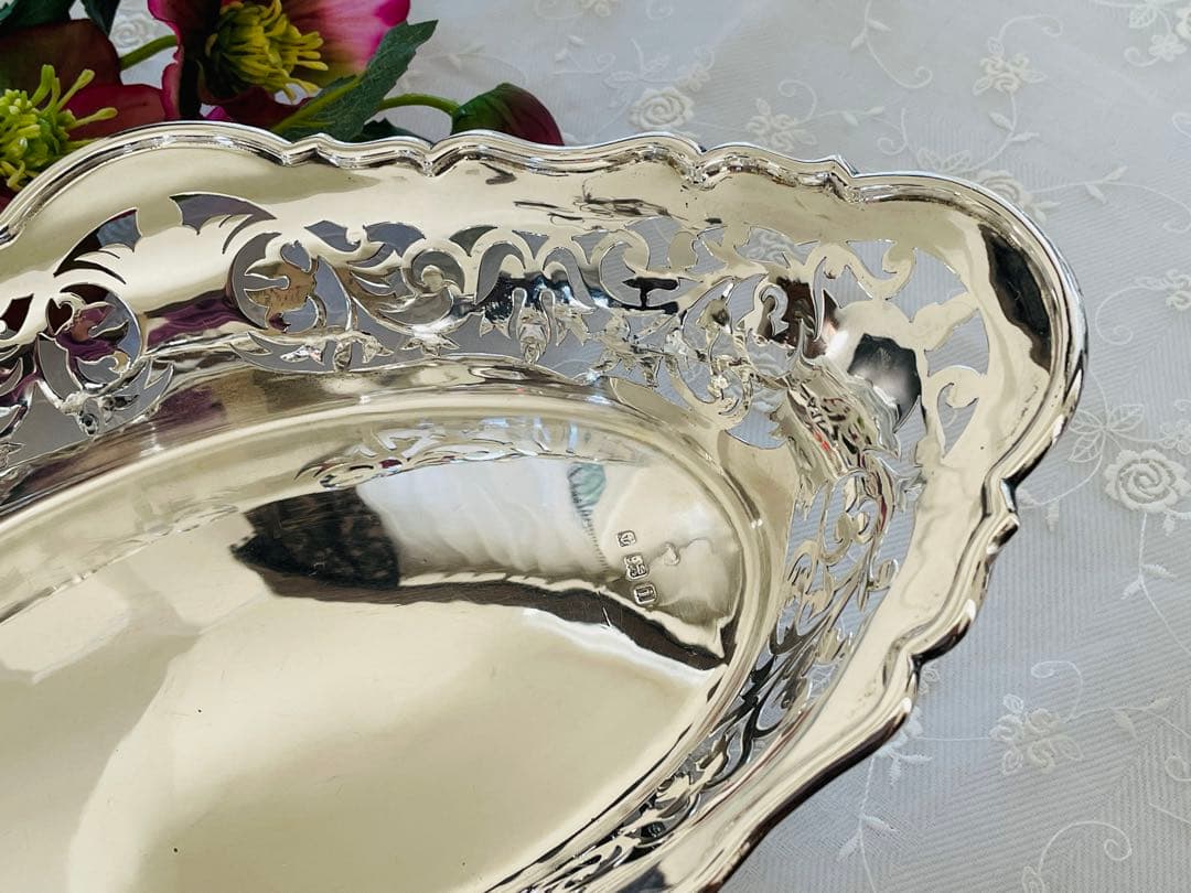 その他 Kokoro no Tabi