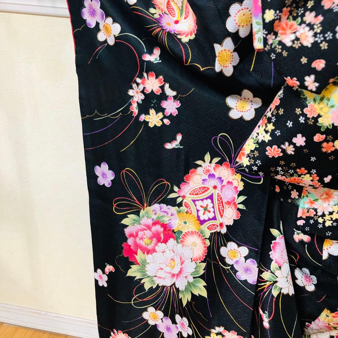 めい&かいママ‼️