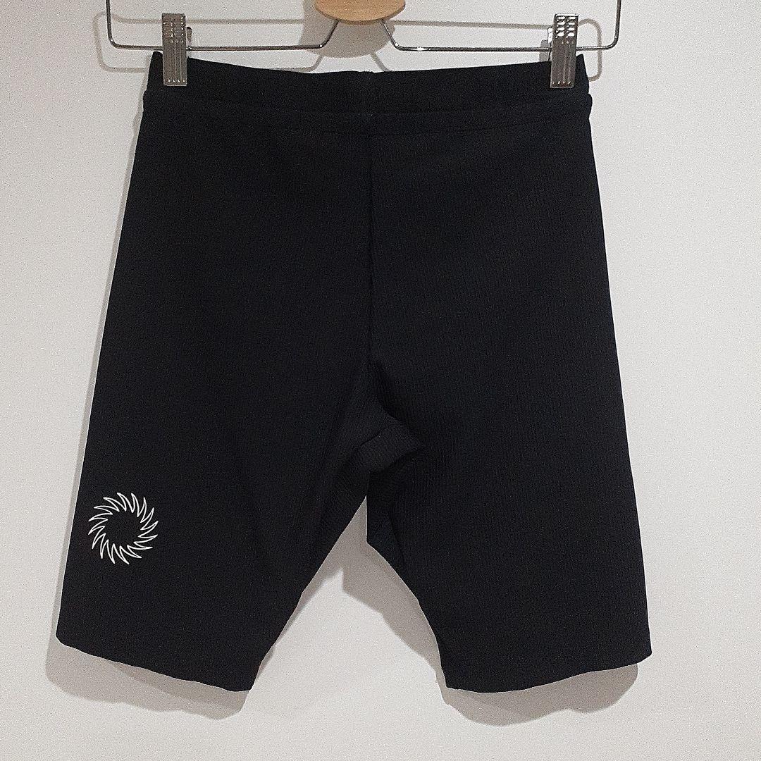 ウォーキング・ランニングウェア UVU running club tights S size