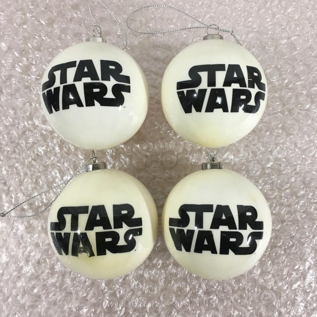 ○完動品 star wars クリスマスツリー フランフラン Franc