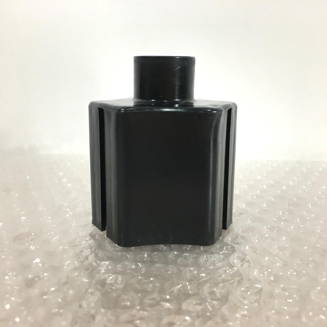 ○完動品 star wars クリスマスツリー フランフラン Franc