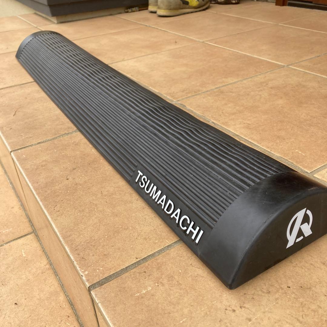 ミノルマン ツマダチ TSUMADACHI