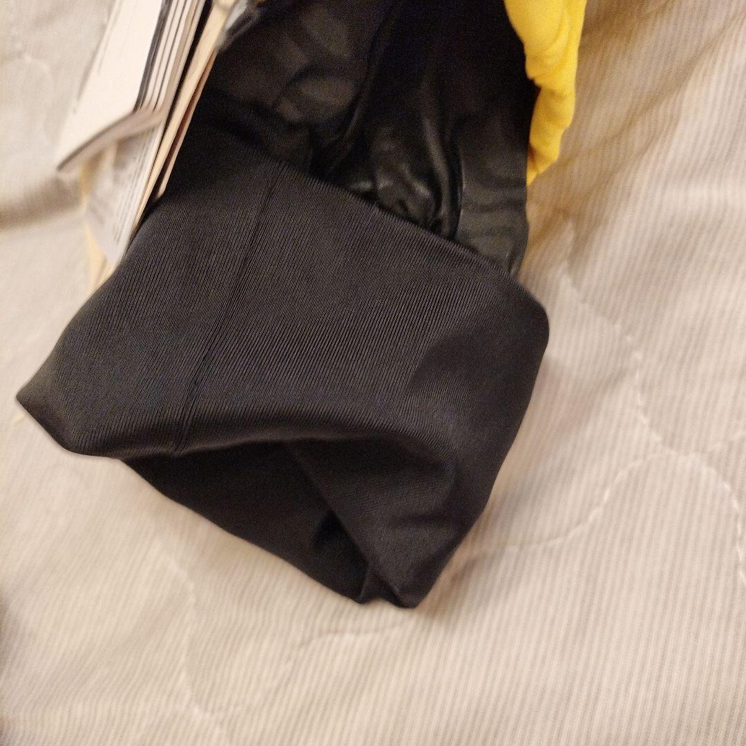 volcom メンズ スノーボード xl